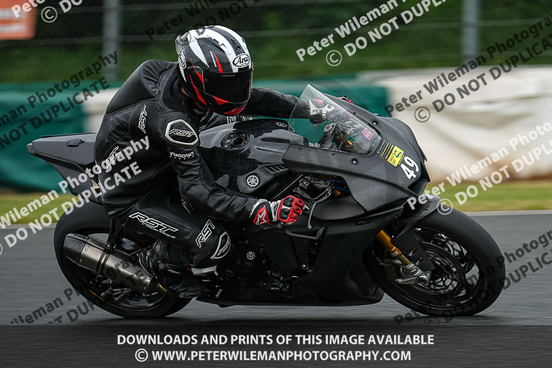 enduro digital images;event digital images;eventdigitalimages;mallory park;mallory park photographs;mallory park trackday;mallory park trackday photographs;no limits trackdays;peter wileman photography;racing digital images;trackday digital images;trackday photos